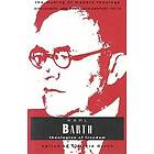 Clifford Green: Karl Barth