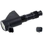 Febi Tändspole BILSTEIN 24435