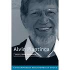 Deane-Peter Baker: Alvin Plantinga