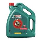 Castrol Hydraulolja 15D678