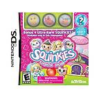 Squinkies (DS)