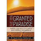 Sayed Ammar Nakshawani: The Ten Granted Paradise