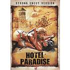 Hotel Paradise (DVD)