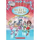 Thea Stilton: Thea Stilton Special Edition: The Secret Of Snow