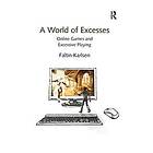 Faltin Karlsen: A World of Excesses