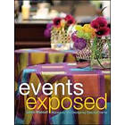 L Malouf: Events Exposed Managing &; Designing Special