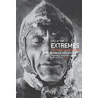 Frances Ashcroft: Life at the Extremes: The Science of Survival