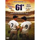 61* (US) (DVD)
