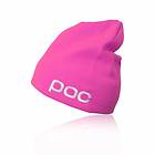 POC Corp Beanie