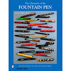 Joao P Martins: Chronicle of the Fountain Pen: Stories within a Story