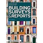 James Douglas: Building Surveys and Reports