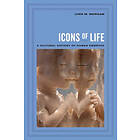 Lynn Morgan: Icons of Life
