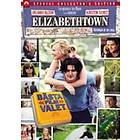 Elizabethtown (DVD)