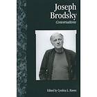 Cynthia L Haven: Joseph Brodsky