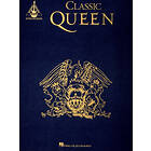 : Classic Queen