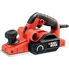 Black & Decker KW750K