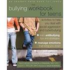 Raychelle Lohmann: Bullying Workbook for Teens