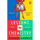Bonnie Garmus: Lessons in Chemistry