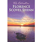 : Florence Scovel Shinn The Collection