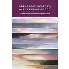 Donna Bowman, Clayton Crockett: Cosmology, Ecology, and the Energy of God