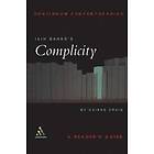 Cairns Craig: Iain Banks's Complicity