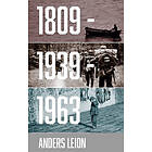 Anders Leion: 1809 1939 1963