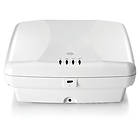 HP E-MSM460 WW (J9591A)