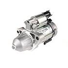 Denso Startmotor DSN1491