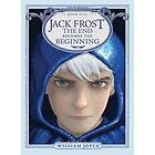 William Joyce: Jack Frost