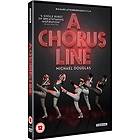A Chorus Line (UK)