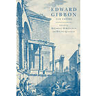 Rosamond McKitterick: Edward Gibbon and Empire