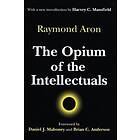 Raymond Aron: The Opium of the Intellectuals