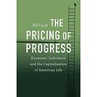 Eli Cook: The Pricing of Progress