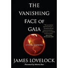 James Lovelock: The Vanishing Face of Gaia