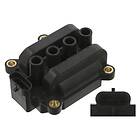 Febi Tändspole BILSTEIN 36703