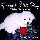 Diane M Klein: Fanny's First Day