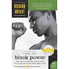 Richard Wright: Black Power