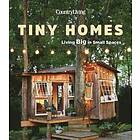 Country Living: Country Living Tiny Homes