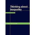Yoram Amiel: Thinking about Inequality
