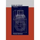 Richard H Hammack: Book of Proof