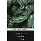 Elizabeth David: Italian Food