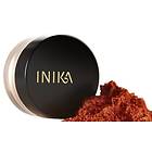 INIKA Mineral Eyeshadow