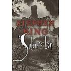 Stephen King: Salem's Lot