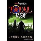 Jerry Ahern: Total War: The Survivalist