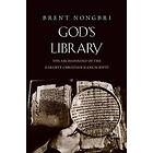 Brent Nongbri: God's Library