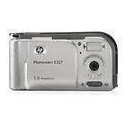HP Photosmart E327