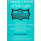 Sachiko Murata: Chinese Gleams of Sufi Light