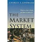 Charles E Lindblom: The Market System
