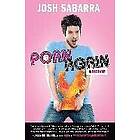 Josh Sabarra: Porn Again