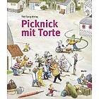 Thé Tjong-Khing: Picknick mit Torte